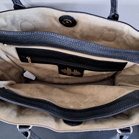 Céline Dion handbag - Picture 3 of 4